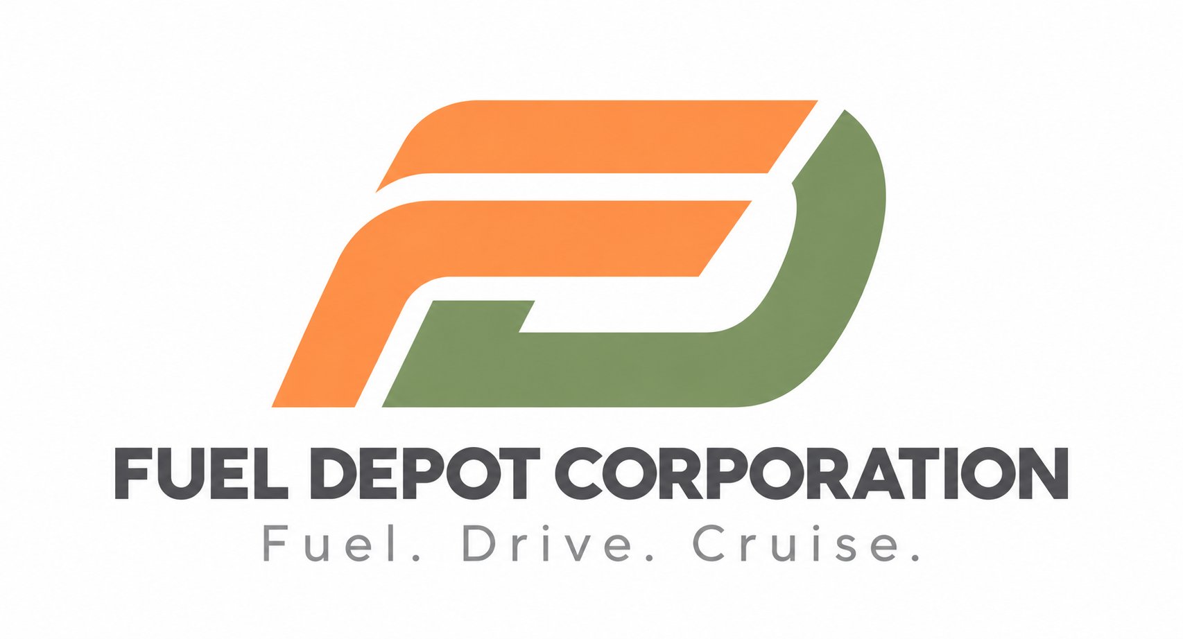 Fuel Depot Corporation